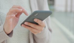 optimer din sms kommunikation